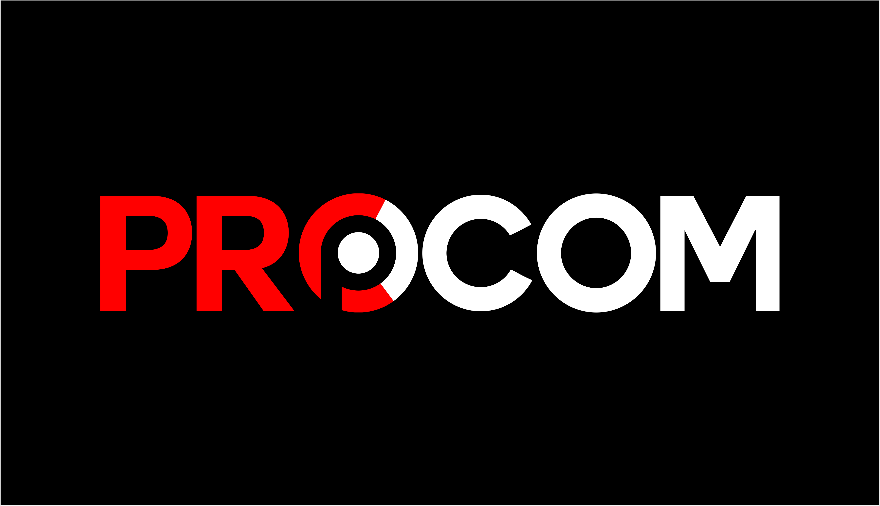 ProCom Headsets
